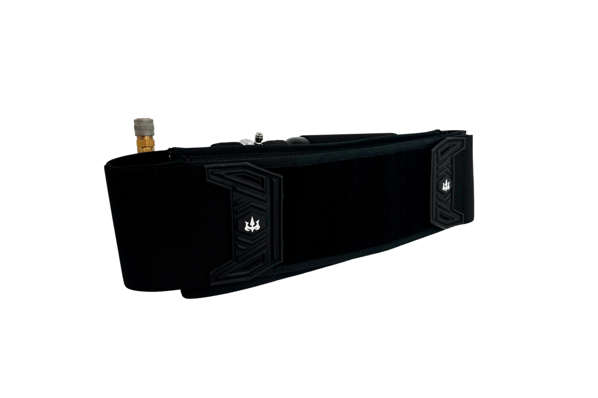Hybrid Belt BTL