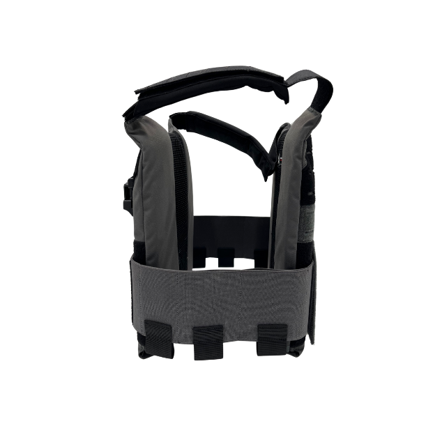 PROTEUS™ Plate Carrier