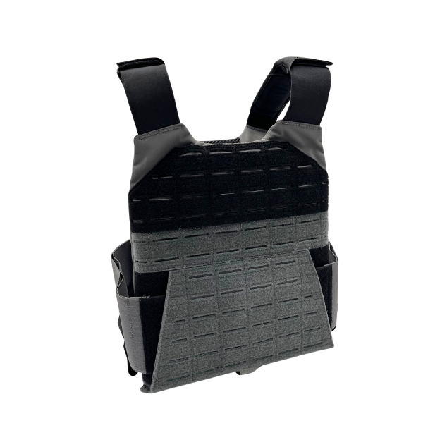PROTEUS™ Plate Carrier