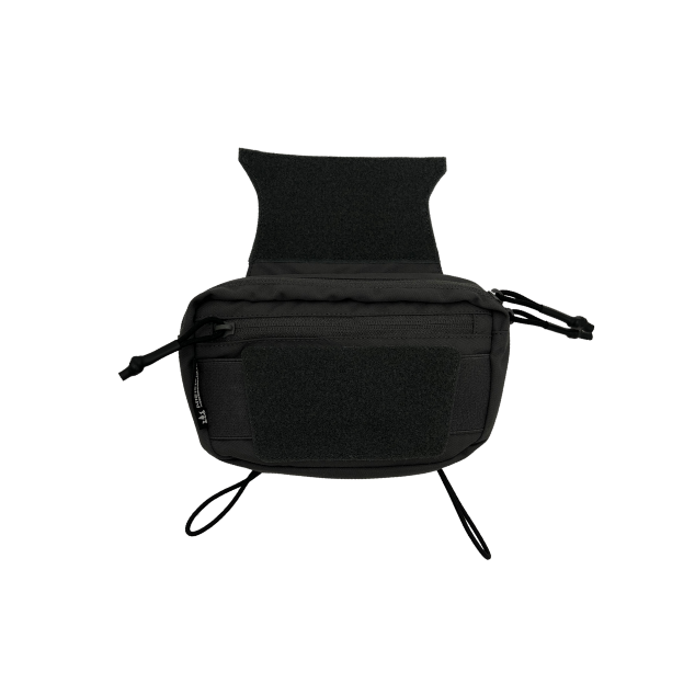 ARES Pocket
