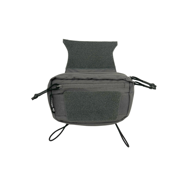 ARES Pocket
