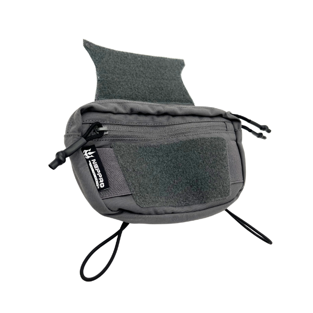 ARES Pocket