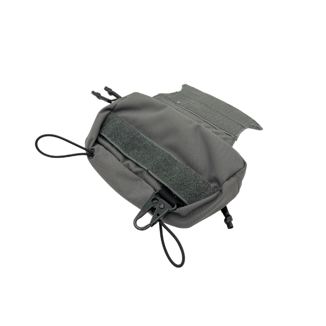 ARES Pocket