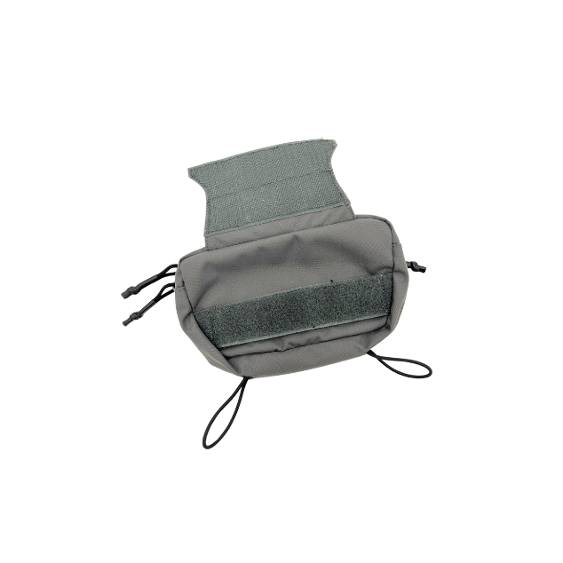 ARES Pocket