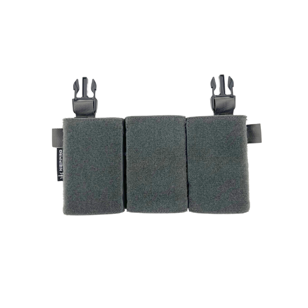 ZEUS 5.56 Mags