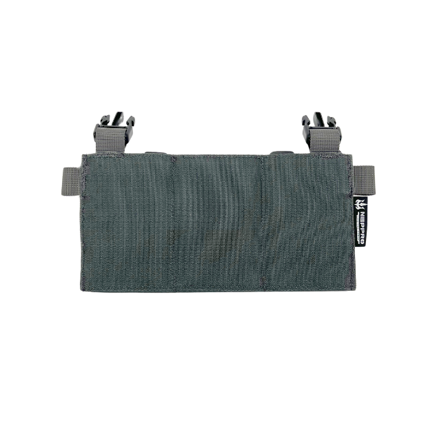 ZEUS 5.56 Mags