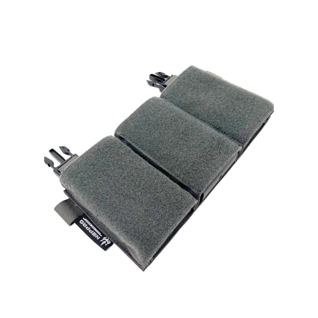 ZEUS 5.56 Mags