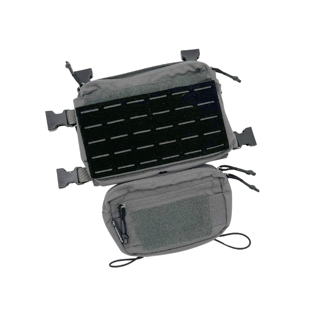 ARES Pocket