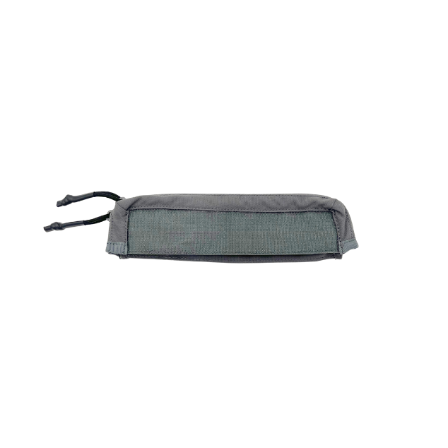 NYX Pocket
