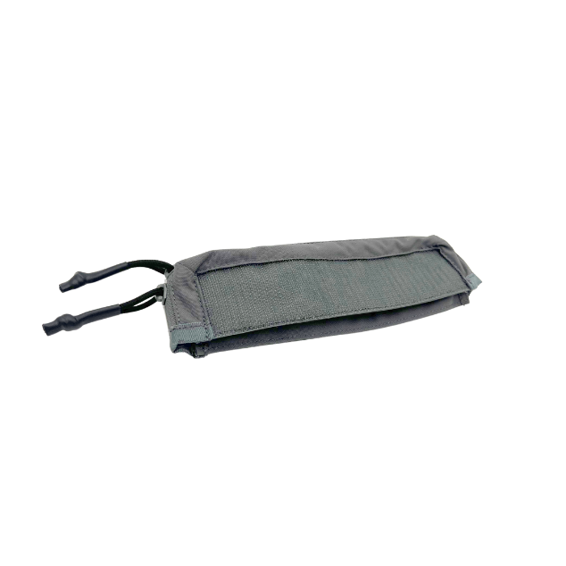 NYX Pocket