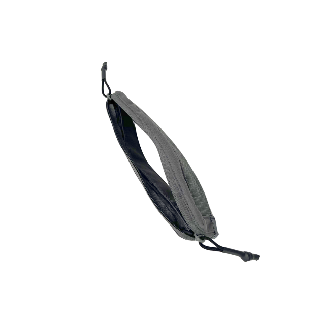 NYX Pocket