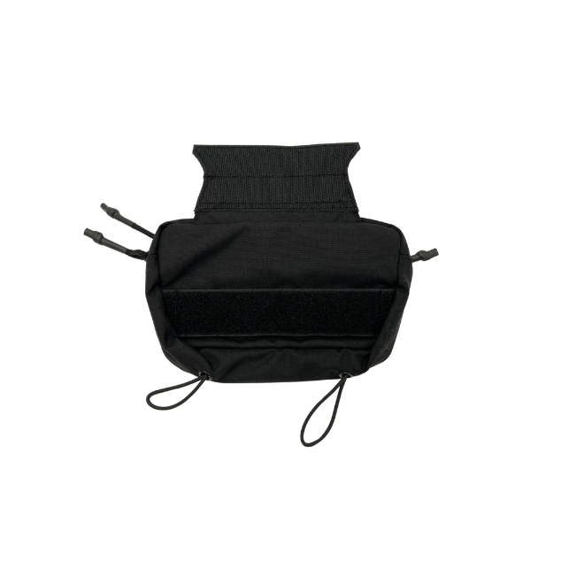 ARES Pocket