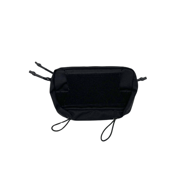 ARES Pocket