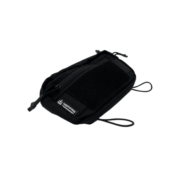 ARES Pocket