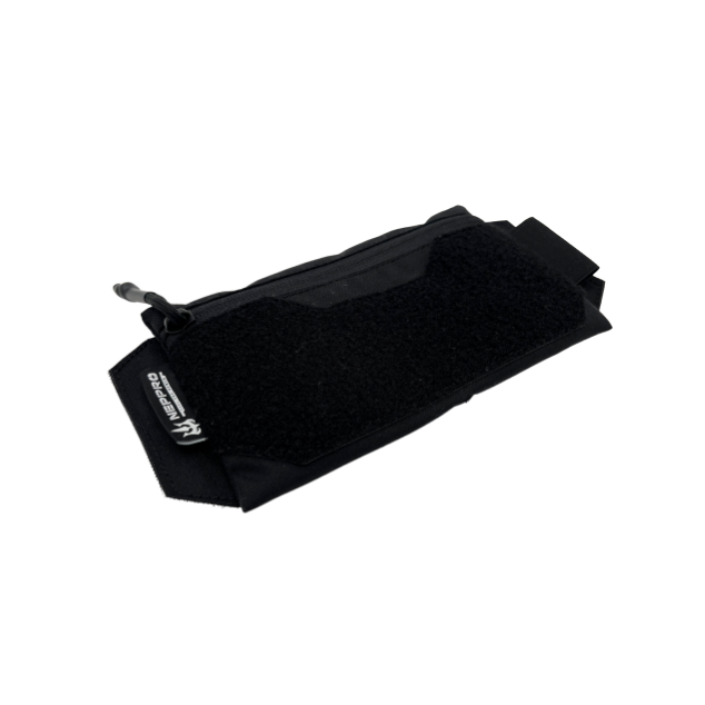 OKE Pocket