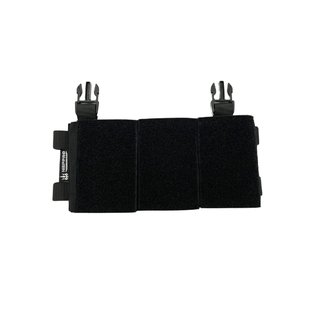 ZEUS 5.56 Mags