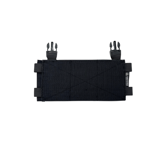 ZEUS 5.56 Mags