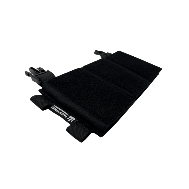 ZEUS 5.56 Mags