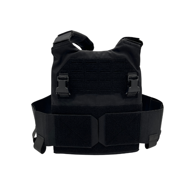 PROTEUS™ Plate Carrier