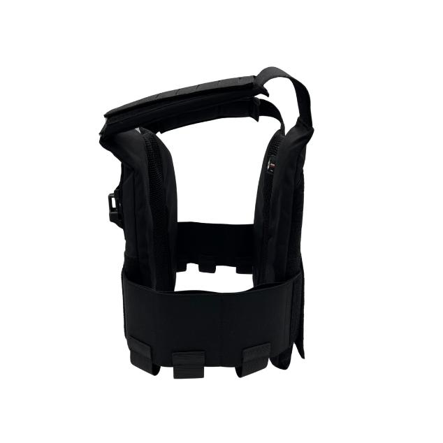PROTEUS™ Plate Carrier