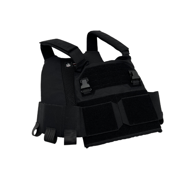 PROTEUS™ Plate Carrier