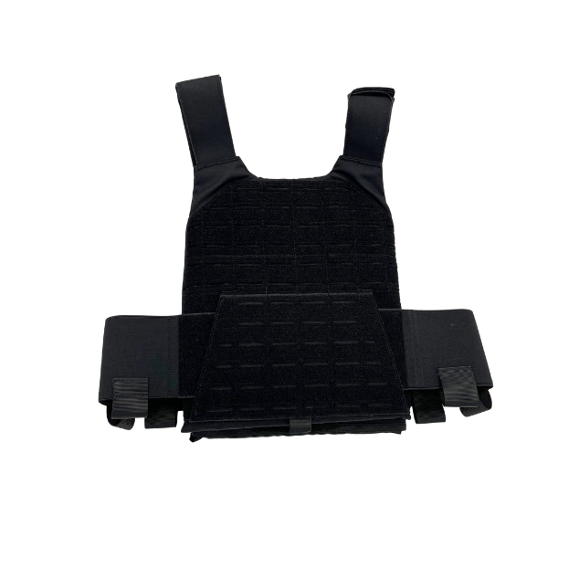 PROTEUS™ Plate Carrier