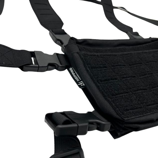 Triton™ Harness