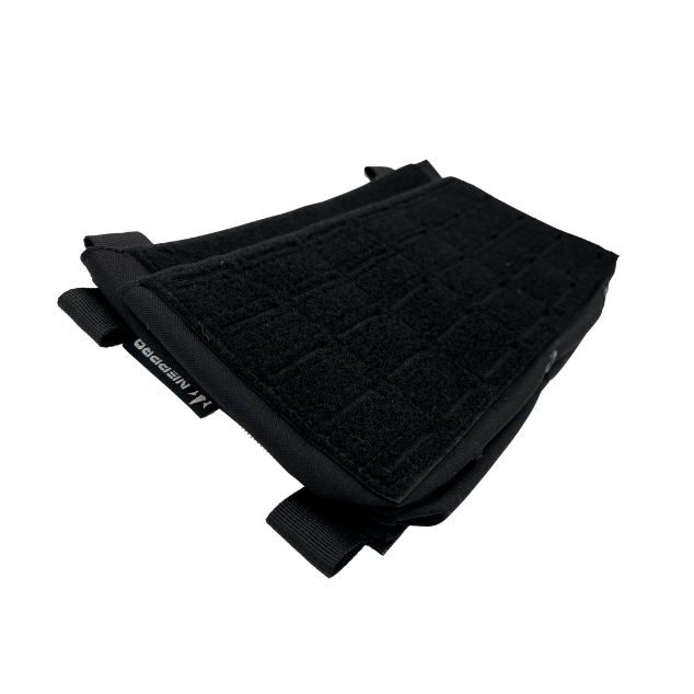 Triton™ Kangaroo