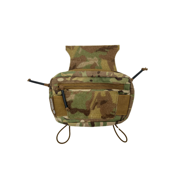 ARES Pocket