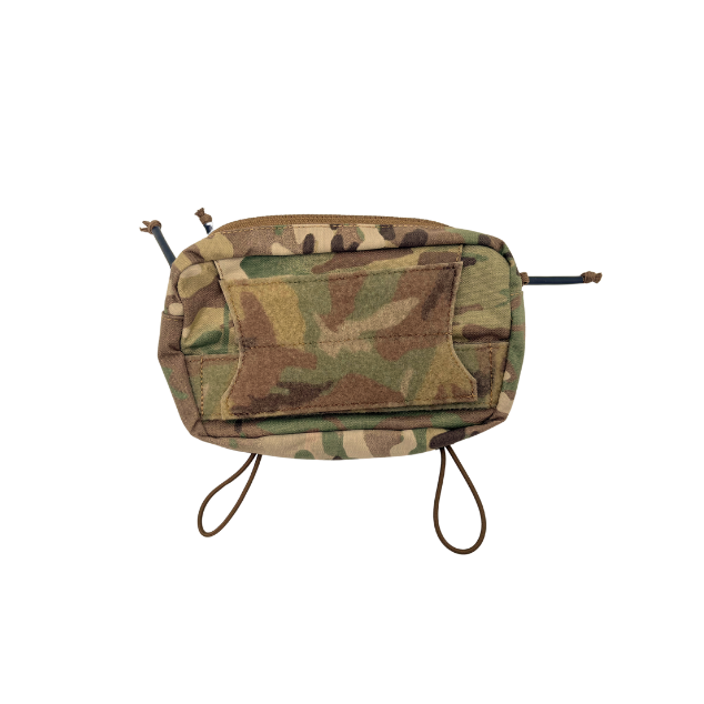 ARES Pocket