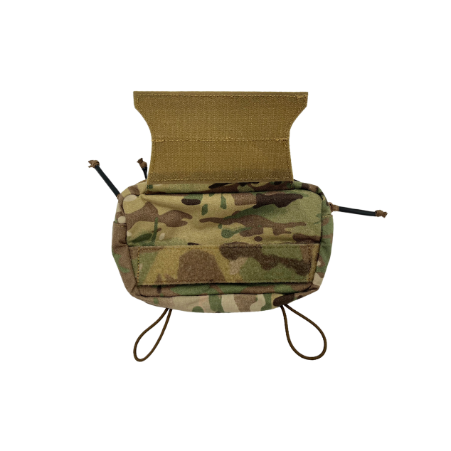 ARES Pocket