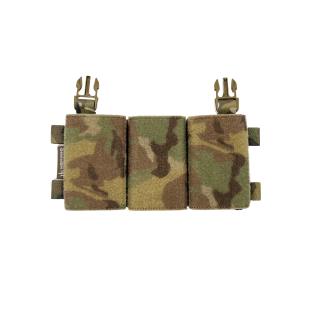 ZEUS 5.56 Mags