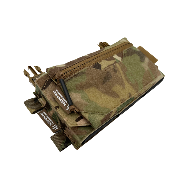 OKE Pocket