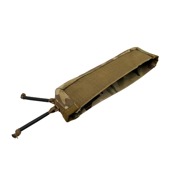 NYX Pocket