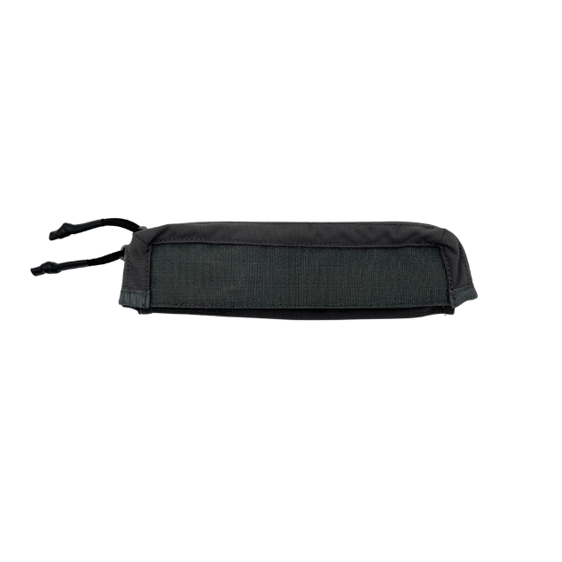 NYX Pocket