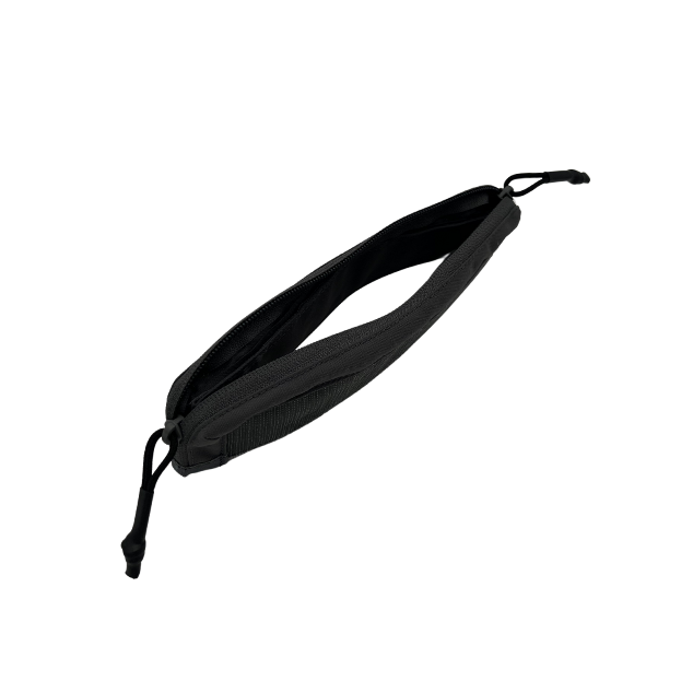 NYX Pocket