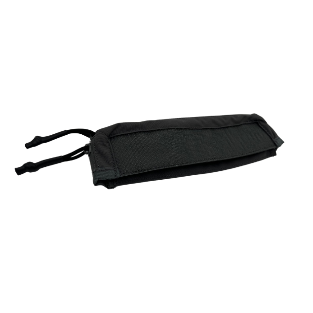 NYX Pocket