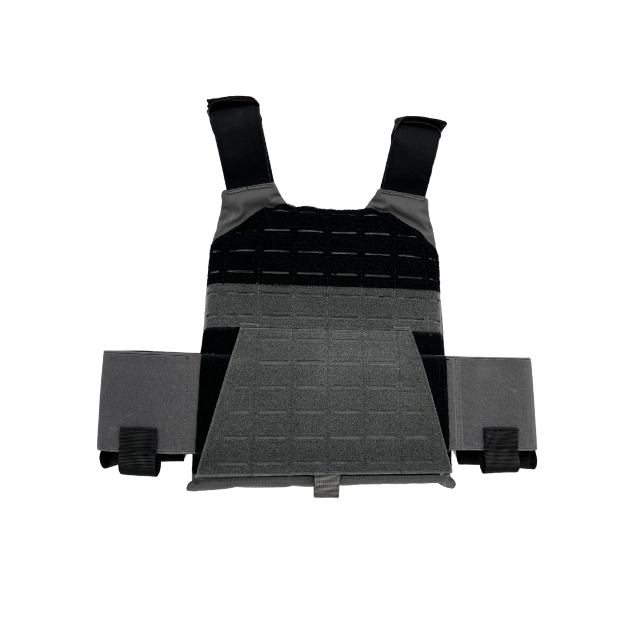 PROTEUS™ Plate Carrier