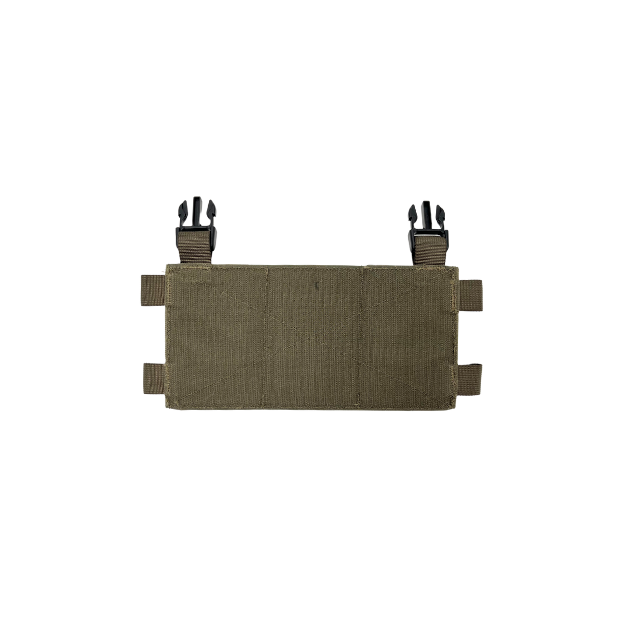 ZEUS 5.56 Mags