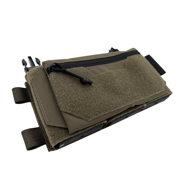 OKE Pocket