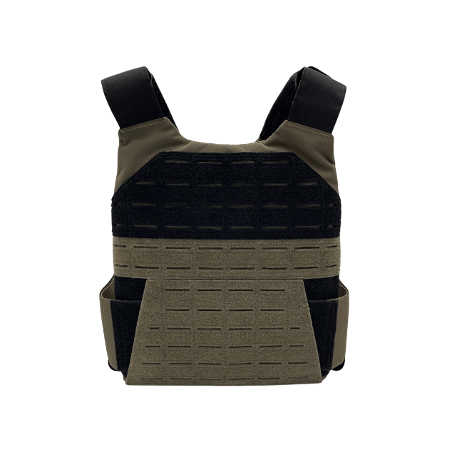 PROTEUS™ Plate Carrier