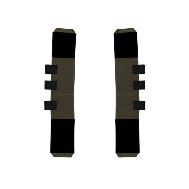 PROTEUS™ Plate Carrier