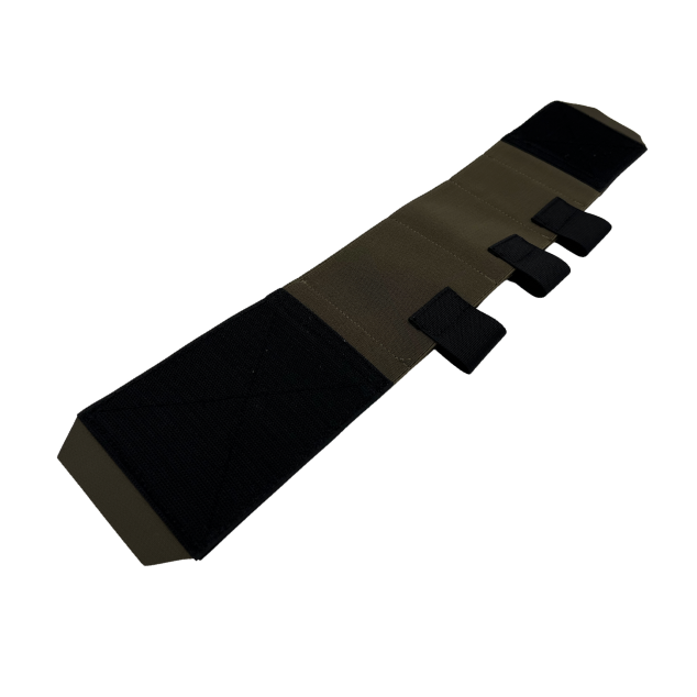 PROTEUS™ Plate Carrier