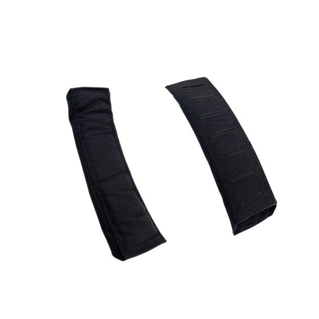 PROTEUS™ Plate Carrier