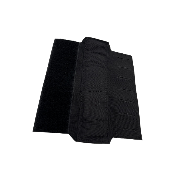 PROTEUS™ Plate Carrier