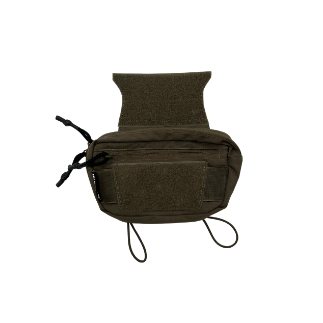 ARES Pocket