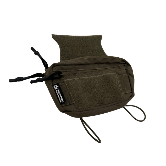 ARES Pocket