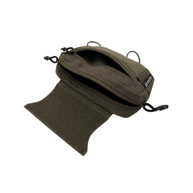 ARES Pocket