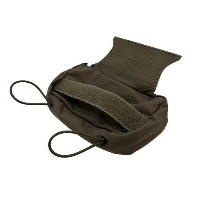 ARES Pocket