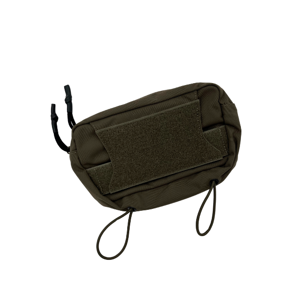 ARES Pocket